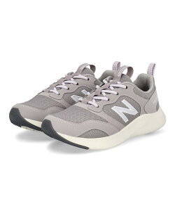 �y�N�[�|���z�z���znew balance �j���[�o�����X DYNASOFT NB SAMPHER V2 ���y�� ���L2E ���f�B�[�X�X�j�[�J�[ �S���Ђ� �_�C�i�\�t�g�G�k�r�[�T���t�@�[ WSMP5Y3 �g�����t�\���g ���f�B�[�X �V���[�Y �C 