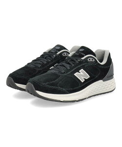 yN[|zzznew balance j[oX FRESH FOAM 1880 V1yL2EzfB[XU[Xj[J[ XG[h(tbVtH[1880) UW1880B1 ubN