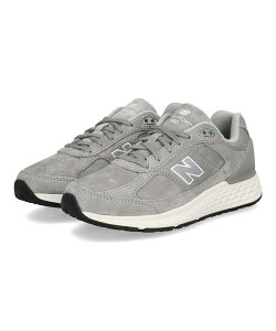 yN[|zzznew balance j[oX FRESH FOAM 1880 V1yL2EzfB[XU[Xj[J[ XG[h(tbVtH[1880) UW1880G1 O[