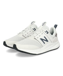yN[|zzznew balance j[oX DYNASOFT 900 V2yL2EzfB[XXj[J[ EH[LOV[Y(_Ci\tg900) UA900AR2 zCg