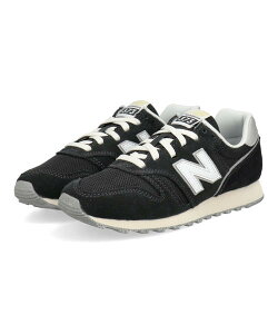 �y�N�[�|���z�z���znew balance �j���[�o�����X WL373�y�y�ʁz���f�B�[�X�X�j�[�J�[ WL373XH2 �u���b�N