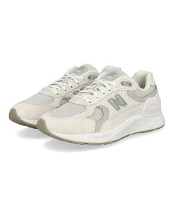 �y�N�[�|���z�z���znew balance �j���[�o�����X FRESH FOAM X 1880 V2�y���L2E�z���f�B�[�X�X�j�[�J�[(�t���b�V���t�H�[��X1880) U188W52D ���l��