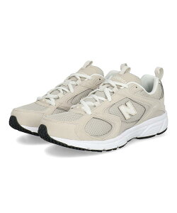 �y�N�[�|���z�z���znew balance �j���[�o�����X U408 �y�� ���f�B�[�X�X�j�[�J�[ U4084S0 ���C�g�O���[ ���f�B�[�X �V���[�Y �C �X�j�[�J�[ ���[�J�b�g �u�����h �M�t�g �v���[���g ���b�s���O ASBee