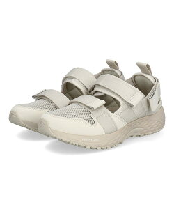 �y�N�[�|���z�z���znew balance �j���[�o�����X FRESH FOAM 710 V1�y���L2E�z���f�B�[�X�X�|�[�c�T���_�� �X�j�[�J�[ �T�}�[�V���[�Y(�t���b�V���t�H�[��710) U7107U2 ���l��