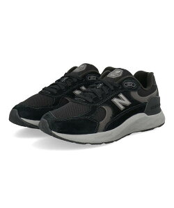 �y�N�[�|���z�z���znew balance �j���[�o�����X FRESH FOAM X 1880 V2�y���L2E�z���f�B�[�X�X�j�[�J�[(�t���b�V���t�H�[��X1880) U188W1RM �u���b�N