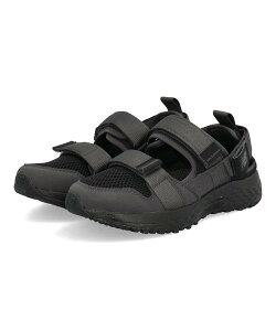 new balance �j���[�o�����X FRESH FOAM 710 V1�y���L2E�z���f�B�[�X�X�|�[�c�T���_�� �X�j�[�J�[(�t���b�V���t�H�[��710) U7108MI �t�F�C�f�b�h�u���b�N