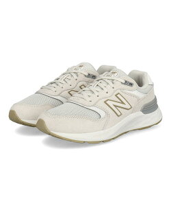 new balance �j���[�o�����X WALKING FRESH FOAM X 880 V7�y���L2E�z���f�B�[�X�X�j�[�J�[(�E�H�[�L���O�t���b�V���t�H�[��X880) W88087V ���l��