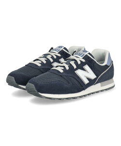 �y�N�[�|���z�z���znew balance �j���[�o�����X W373 �y�� ���f�B�[�X�X�j�[�J�[ W3736LY �l�C�r�[ ���f�B�[�X �V���[�Y �C �X�j�[�J�[ ���[�J�b�g �u�����h �M�t�g �v���[���g ���b�s���O ASBee �A