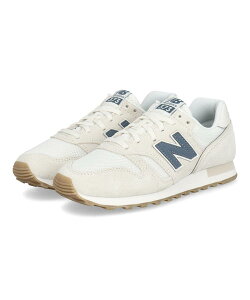 �y�N�[�|���z�z���znew balance �j���[�o�����X W373 �y�� ���f�B�[�X�X�j�[�J�[ W37399U �I�t�z���C�g ���f�B�[�X �V���[�Y �C �X�j�[�J�[ ���[�J�b�g �u�����h �M�t�g ASBee
