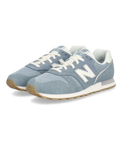 �y�N�[�|���z�z���znew balance �j���[�o�����X W373 �y�� ���f�B�[�X�X�j�[�J�[ W3737AZ �u���[ ���f�B�[�X �V���[�Y �C �X�j�[�J�[ ���[�J�b�g �u�����h �M�t�g ASBee