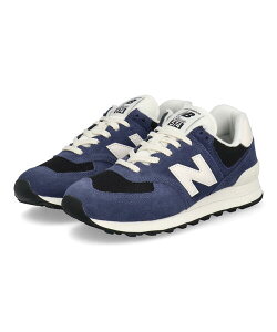 �y�N�[�|���z�z���znew balance �j���[�o�����X U574 ���f�B�[�X�X�j�[�J�[ U5746VU �l�C�r�[ ���f�B�[�X �V���[�Y �C �X�j�[�J�[ ���[�J�b�g �u�����h �M�t�g �v���[���g ���b�s���O ASBee �A�X�r�[