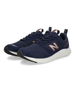 �y�N�[�|���z�z���znew balance �j���[�o�����X DYNASOFT NB SAMPHER MEN V1 ���y�� ���L4E �����Y�X�j�[�J�[ �S���Ђ� �_�C�i�\�t�g�G�k�r�[�T���t�@�[ MSMP4XN �`�[���l�C�r�[ �����Y �V���[�Y �C �E�H
