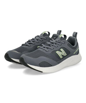 楽天市場】ニューバランス スニーカー メンズ M430 ME430 new balance 