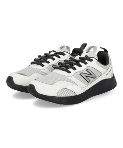 new balance �j���[�o�����X DYNASOFT NB SAMPHER MEN V1 ���y�� ���L4E �����Y�X�j�[�J�[ �S���Ђ� �_�C�i�\�t�g�G�k�r�[�T���t�@�[ MSMP52Y ���t���N�V���� �����Y �V���[�Y �C �E�H�[�L���O�V���[�Y �X