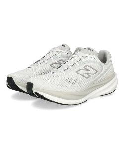 �y�N�[�|���z�z���znew balance �j���[�o�����X M1080 V15�y���y��/2E�z�����Y�X�j�[�J�[ ���� �����j���O�V���[�Y(�e���G�C�e�B) M10807E3 �z���C�g