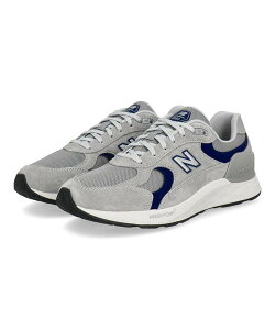 �y�N�[�|���z�z���znew balance �j���[�o�����X FRESH FOAM X 1880 V2 2E �����Y�X�j�[�J�[ �t���b�V���t�H�[��X1880 U188W3U2 �O���[ �����Y �V���[�Y �C �E�H�[�L���O�V���[�Y �X�j�[�J�[ ���[�J�b�g �v