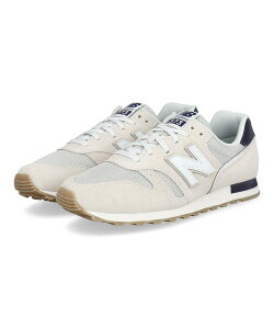 �y�N�[�|���z�z���znew balance �j���[�o�����X M373 �y�� �����Y�X�j�[�J�[ M3735I3 ���C�g�O���[ �����Y �V���[�Y �C �X�j�[�J�[ ���[�J�b�g �u�����h �M�t�g �v���[���g ���b�s���O ASBee �A�X�r
