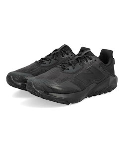 �y�N�[�|��&P10�{�znew balance �j���[�o�����X DYNASOFT NITREL V6 �y�� ���L4E �����Y�X�j�[�J�[ �_�C�i�\�t�g�i�C�g���� MTNTRLF6 �u���b�N �����Y �V���[�Y �C �A�E�g�h�A�V���[�Y �X�j�[�J�[ �^�E��