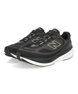 new balance �j���[�o�����X M1080 V15�y���y��/2E�z�����Y�X�j�[�J�[ ���� �����j���O�V���[�Y(�e���G�C�e�B) M10802FR �u���b�N/�z���C�g
