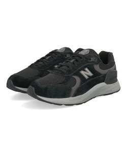 �y�N�[�|���z�z���znew balance �j���[�o�����X FRESH FOAM X 1880 V2�y���L4E�z�����Y�X�j�[�J�[ U188W1RM �u���b�N