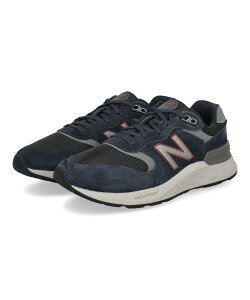 �y�N�[�|���z�z���znew balance �j���[�o�����X WALKING FRESH FOAM X 880 V7 �y�� ���L4E �����Y�X�j�[�J�[ �E�H�[�L���O�t���b�V���t�H�[���G�b�N�X880 MW880BC7 �C�N���v�X �����Y �V���[�Y �C �E�H�[�L