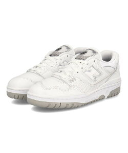 �y�N�[�|���z�z���znew balance �j���[�o�����X BB550 �����Y�X�j�[�J�[ ���U�[ �y�{�v�z BB550PB1 �z���C�g