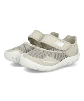 New Balance ニューバランス のキッズファッション通販 - カラー ベージュ系