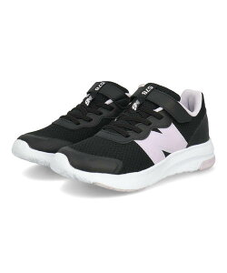 �y�N�[�|���z�z���znew balance �j���[�o�����X 578V1 ���y�� �L�b�Y�X�j�[�J�[ �����j���O�V���[�Y �q���C �X�g���b�v �^���� 1�{�x���g P57823W �u���b�N/�p�[�v�� �L�b�Y �V���[�Y �C �X�j�[�J�[