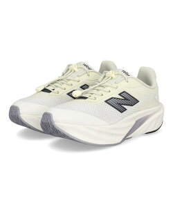 �y�N�[�|���z�z���znew balance �j���[�o�����X FUELCELL REBEL V5 �L�b�Y�X�j�[�J�[ �����j���O �q���C �^���� �S���Ђ�(�t���[�G���Z�����x��) PFCX8XQ �z���C�g/�x�[�W��