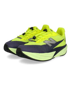 �y�N�[�|���z�z���znew balance �j���[�o�����X FUELLCELL REBEL V5 �L�b�Y�X�j�[�J�[ �����j���O�V���[�Y �q���C �^���� �S���Ђ�(�t���[�G���Z�����x��) PFCX7Z6 �O���[��
