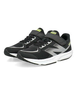 �y�N�[�|���z�z���znew balance �j���[�o�����X FLASH V7 �y�� �L�b�Y�X�j�[�J�[ �����j���O�V���[�Y �q���C �^���� 1�{�x���g �t���b�V��V7 PFLSJ5E2 �u���b�N �L�b�Y �V���[�Y �C �X�j�[�J�[ �^���C