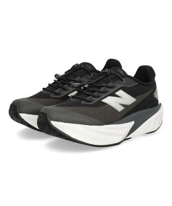 �y�N�[�|���z�z���znew balance �j���[�o�����X FUELLCELL REBEL V5 �L�b�Y�X�j�[�J�[ �����j���O�V���[�Y �q���C �^���� �S���Ђ�(�t���[�G���Z�����x��) PFCX8P5 �u���b�N