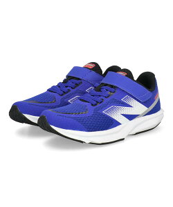 �y�N�[�|���z�z���znew balance �j���[�o�����X FLASH V7 �y�� �L�b�Y�X�j�[�J�[ �����j���O�V���[�Y �q���C �^���� 1�{�x���g �t���b�V��V7 PFLSJ8CJ �u���[ �L�b�Y �V���[�Y �C �X�j�[�J�[ �^���C 