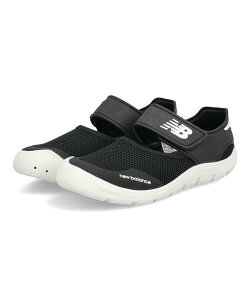 �y�N�[�|���z�z���znew balance �j���[�o�����X Y208 �L�b�Y�T���_�� �T�}�[�V���[�Y �q���C �������p �����x���g Y20853L �u���b�N �L�b�Y �V���[�Y �C �T���_�� �X�j�[�J�[ �{�[�C�Y �u�����h �M