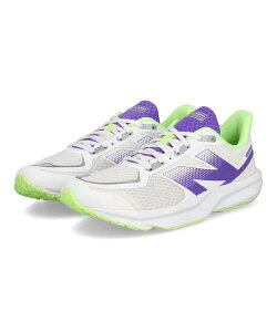 �y�N�[�|���z�z���znew balance �j���[�o�����X FLASH V7 �y�� �L�b�Y�X�j�[�J�[ �����j���O�V���[�Y �q���C �Ђ��C �^���� �t���b�V��V7 GFLSJ51D �z���C�g/�p�[�v�� �L�b�Y �V���[�Y �C �X�j�[�J�[ 