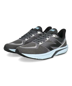 �y�N�[�|���z�z���znew balance �j���[�o�����X DYNASOFT FLASH V7 �y�� ���f�B�[�X�X�j�[�J�[ �_�C�i�\�t�g�t���b�V��V7 WFLSHGB7 �O���[/�u���[ ���f�B�[�X �V���[�Y �C �X�j�[�J�[ ���[�J�b�g �u����