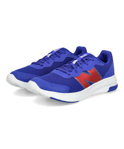 new balance �j���[�o�����X GK578 V1 LACE ���y�� �L�b�Y�X�j�[�J�[ �����j���O�V���[�Y �Ђ��C �q���C �^���� GK578TA �u���[/���b�h �L�b�Y �V���[�Y �C �X�j�[�J�[ �^���C �{�[�C�Y �v���[���g ��