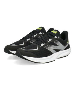 �y�N�[�|���z�z���znew balance �j���[�o�����X FLASH V7 �y�� �L�b�Y�X�j�[�J�[ �����j���O�V���[�Y �q���C �Ђ��C �^���� �t���b�V��V7 GFLSJ2JX �u���b�N �L�b�Y �V���[�Y �C �X�j�[�J�[ �^���C �{