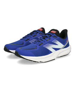 �y�N�[�|���z�z���znew balance �j���[�o�����X FLASH V7 �y�� �L�b�Y�X�j�[�J�[ �����j���O�V���[�Y �q���C �Ђ��C �^���� �t���b�V��V7 GFLSJ7J6 �u���[ �L�b�Y �V���[�Y �C �X�j�[�J�[ �^���C �{�[