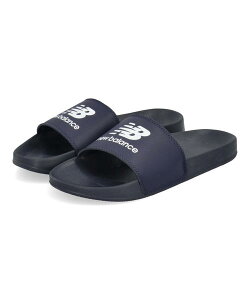 �y�N�[�|���z�z���znew balance �j���[�o�����X 50 V1 SLIDE SANDAL�y���y�ʁz�����Y �V�����[�T���_��(50V1�X���C�h�T���_��) SUF050G2 �`�[���l�C�r�[