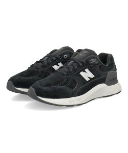 �y�N�[�|���z�z���znew balance �j���[�o�����X FRESH FOAM X 1880 V2 �����L4E ���f�B�[�X�X�j�[�J�[ �t���b�V���t�H�[��X1880V2 U188W53Q �u���b�N ���f�B�[�X �V���[�Y �C �E�H�[�L���O�V���[�Y �E�H�[