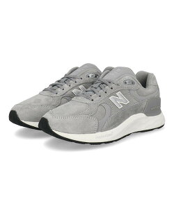 �y�N�[�|���z�z���znew balance �j���[�o�����X FRESH FOAM X 1880 V2 �����L4E ���f�B�[�X�X�j�[�J�[ �t���b�V���t�H�[��X1880V2 U188W1PF �X���[�g�O���[ ���f�B�[�X �V���[�Y �C �E�H�[�L���O�V���[�Y 