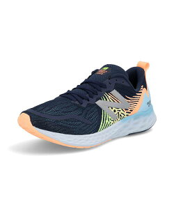 ピンク ニューバランス ネイビー レディーススニーカー レディーススニーカーの人気商品 通販 価格比較 価格 Com