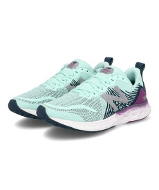 楽天市場 ニューバランス フレッシュフォームテンポの通販