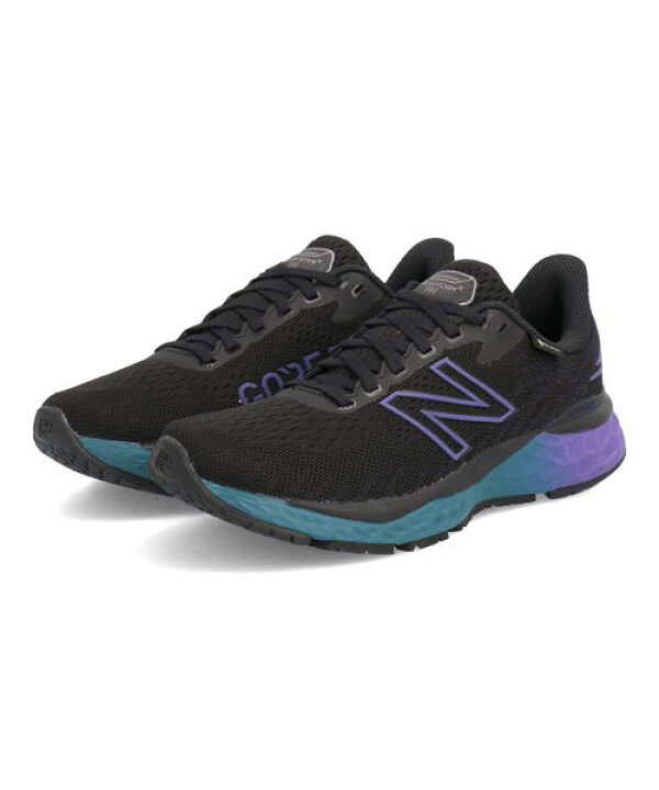 楽天市場 New Balance ニューバランス W0 レディーススニーカー ゴアテックス 防水透湿 3310 X11 Gtx ブラック タイド 運動靴 ランニングシューズ ランニング ジョギング ウォーキング レインシューズ ローカット 雨 雪 防水 靴通販のシューズショップasbee