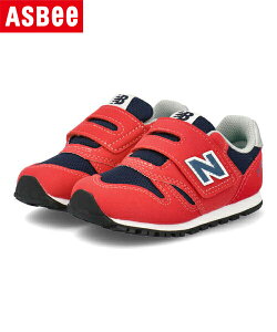 �y�N�[�|���z�z���znew balance �j���[�o�����X IZ373 �x�r�[�V���[�Y 331373 PR2 ���b�h �L�b�Y �V���[�Y �C �X�j�[�J�[ �x�r�[ �u�����h ASBee