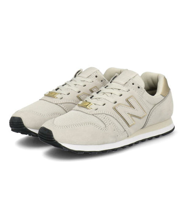 楽天市場 New Balance ニューバランス Wl373 レディーススニーカー 軽量 Mt2 グレー レディース シューズ 靴 スニーカー ローカット ブランド ギフト プレゼント ラッピング Asbee アスビー 靴通販のシューズショップasbee