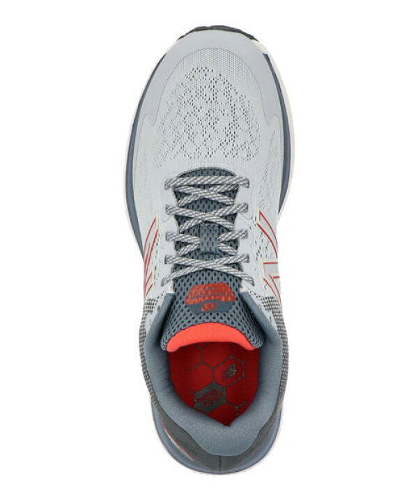 スニーカー New 680 Foam Fresh M M680 Balance ニューバランス フレッシュフォーム680m メンズスニーカー 軽量 最高の品質 Balance