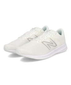 new balance ニューバランス M413 超軽量 メンズスニーカー ランニングシューズ 412413 LW2 ホワイト メンズ シューズ 靴 ウォーキングシューズ スニーカー フィットネス トレーニングシューズ ローカット ASBee アスビー