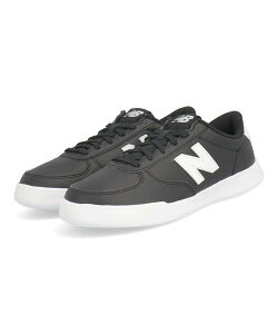 new balance �j���[�o�����X CT30 �����Y�X�j�[�J�[ ���y�� 411030 SB2 EC �u���b�N �����Y �V���[�Y �C �X�j�[�J�[ ���[�J�b�g �u�����h ASBee